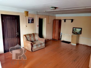 Купить комнату в 4-ккв, №386703