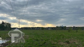 Купить землю, №386730