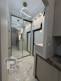 Купить студию, №389263