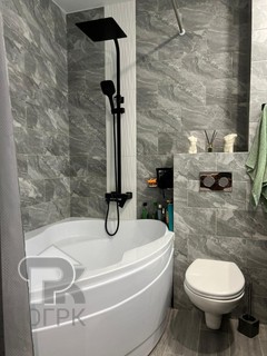 Купить 2-комнатную квартиру, №387736