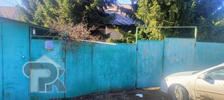 Купить дом, №389074