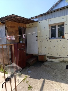 Купить частьдома, №388475