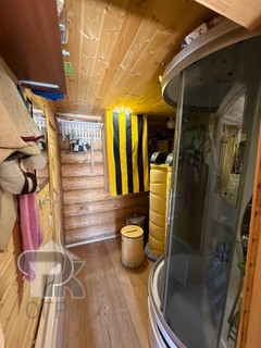 Купить дом, №389157