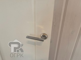 Купить дом, №391153