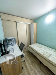 Купить 2-комнатную квартиру, №391536