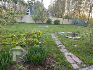 Купить коттедж, №384630