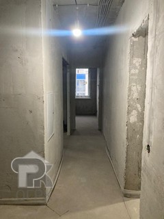 Купить 2-комнатную квартиру, №387619