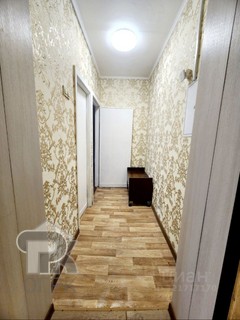 Купить 2-комнатную квартиру, №387223