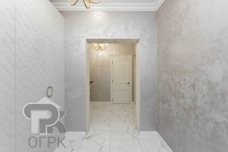 Купить 1-комнатную квартиру, №388577