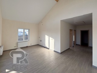 Купить дом, №389174