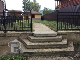 Купить коттедж, №333072