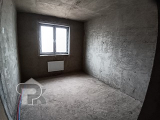 Купить 2-комнатную квартиру, №375287
