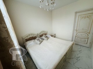 Купить 2-комнатную квартиру, №387387