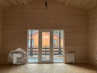 Купить дом, №387908