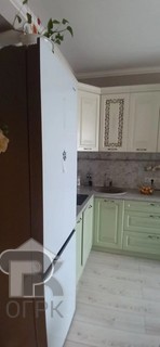 Купить 1-комнатную квартиру, №390705