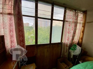 Купить 3-комнатную квартиру, №385327