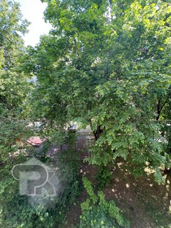 Купить 3-комнатную квартиру, №385567