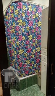 Купить 1-комнатную квартиру, №389106