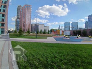 Купить 2-комнатную квартиру, №381064