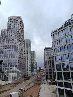 Купить 3-комнатную квартиру, №387140