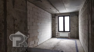 Купить 3-комнатную квартиру, №363481