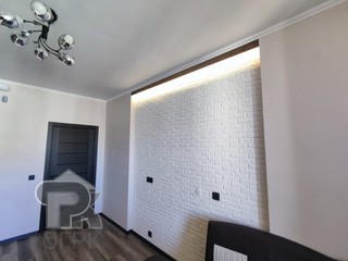Купить 2-комнатную квартиру, №385585