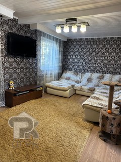 Купить коттедж, №386520