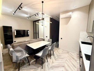 Купить 2-комнатную квартиру, №387278