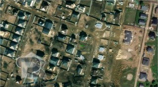 Купить землю, №387071