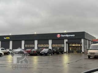 Купить землю, №387889