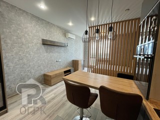 Купить студию, №391016