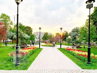 Купить 2-комнатную квартиру, №391770