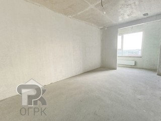 Купить 2-комнатную квартиру, №390538