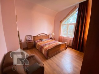 Купить дом, №387612