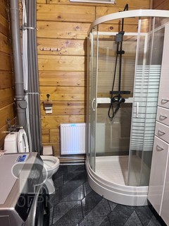 Купить коттедж, №384907