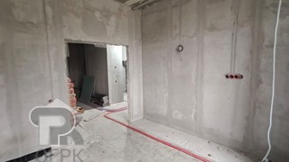 Купить 2-комнатную квартиру, №387395