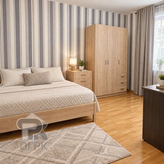 Купить коттедж, №392136