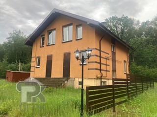 Купить коттедж, №385928