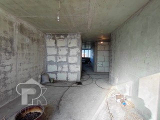 Купить 3-комнатную квартиру, №387899