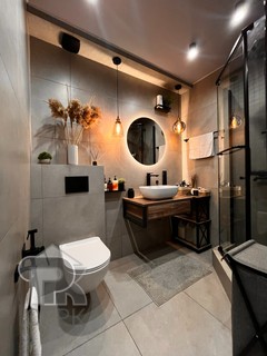 Купить 2-комнатную квартиру, №388557