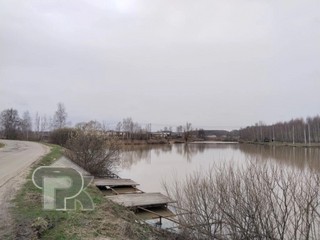 Купить землю, №389200