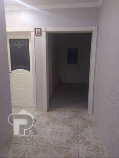 Купить 3-комнатную квартиру, №390076