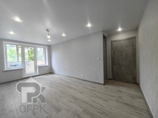 Купить 2-комнатную квартиру, №385812