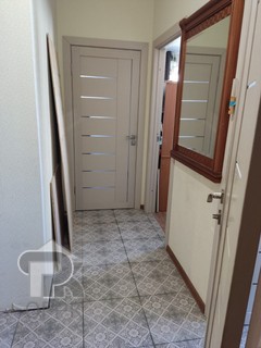 Купить 2-комнатную квартиру, №386425
