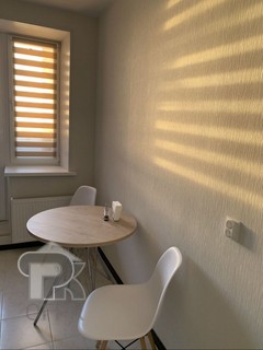 Купить 1-комнатную квартиру, №388045