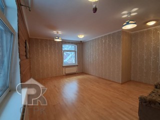 Купить дом, №386559