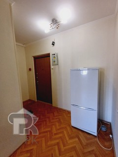 Купить 1-комнатную квартиру, №388973