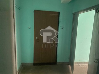 Купить 4-комнатную квартиру, №389267