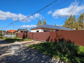 Купить дом, №387123