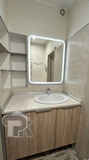 Купить 1-комнатную квартиру, №388815